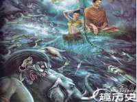 义乌市况任电子商务商行