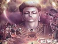 义乌市况任电子商务商行