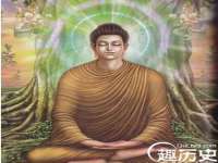 义乌市况任电子商务商行