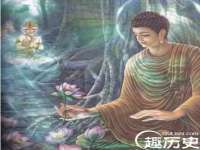 义乌市况任电子商务商行