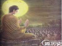 义乌市况任电子商务商行