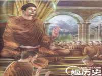 义乌市况任电子商务商行