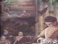 义乌市况任电子商务商行