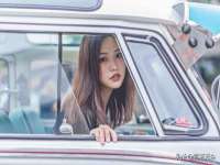 义乌市况任电子商务商行