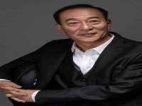 义乌市况任电子商务商行