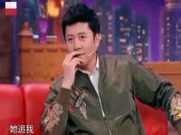 义乌市况任电子商务商行