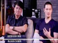 义乌市况任电子商务商行